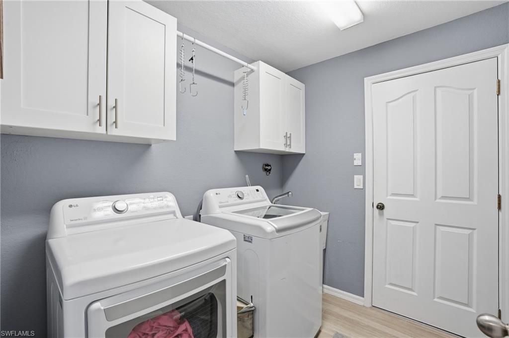 123 SW 29th St, Cape Coral, FL 33914 Photo