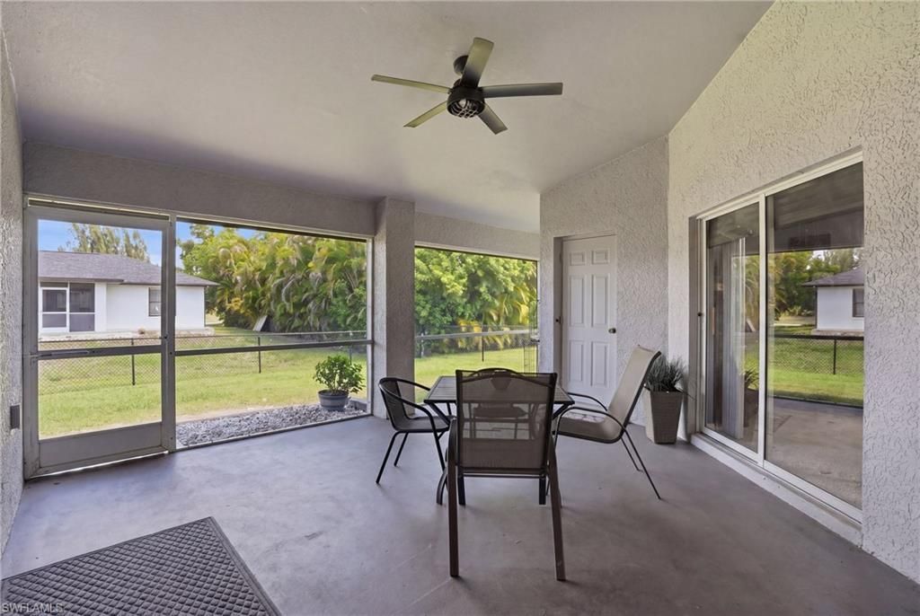 123 SW 29th St, Cape Coral, FL 33914 Photo