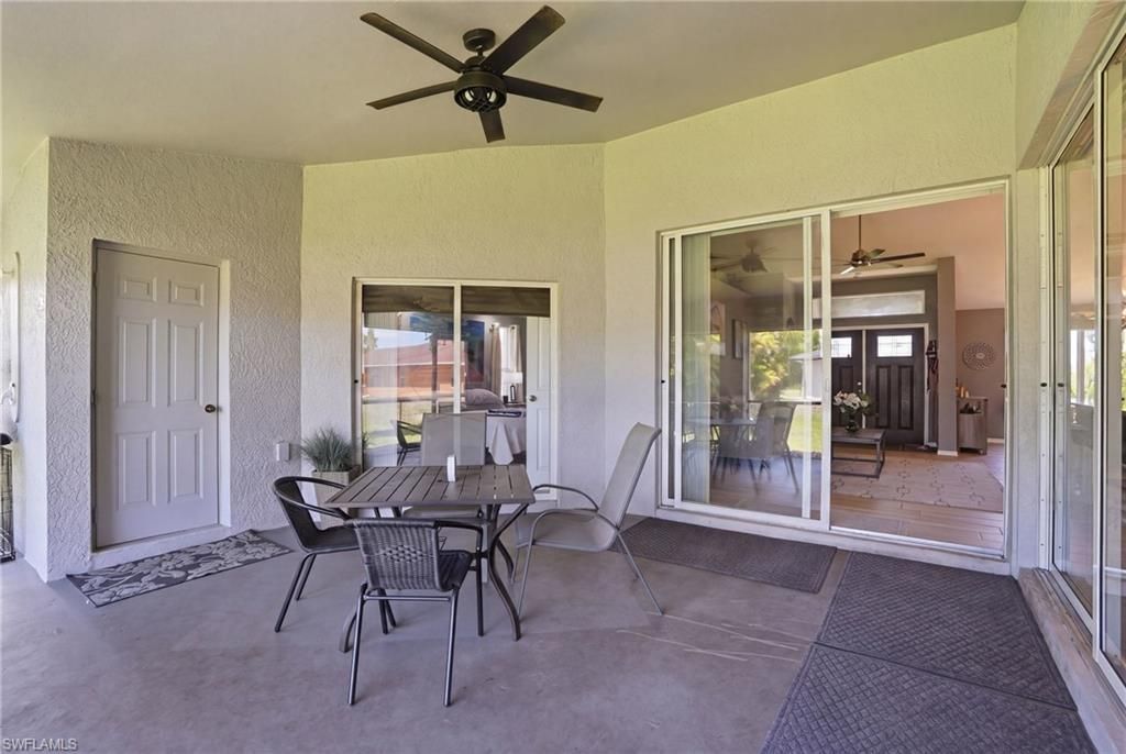 123 SW 29th St, Cape Coral, FL 33914 Photo