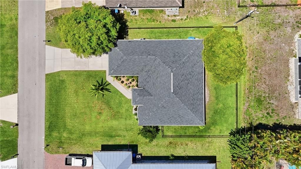 123 SW 29th St, Cape Coral, FL 33914 Photo