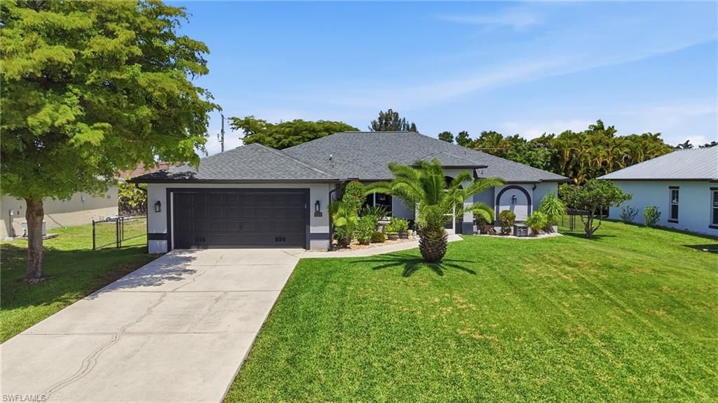 123 SW 29th St, Cape Coral, FL 33914 Photo