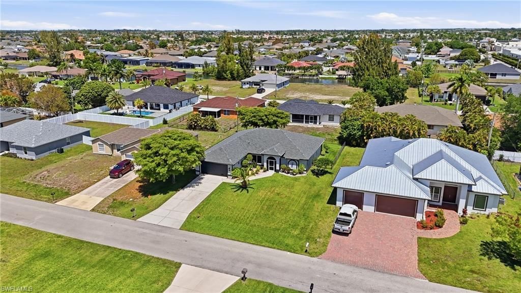 123 SW 29th St, Cape Coral, FL 33914 Photo