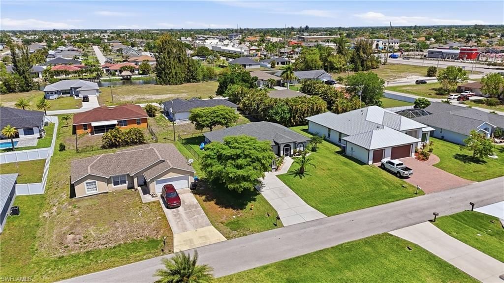 123 SW 29th St, Cape Coral, FL 33914 Photo