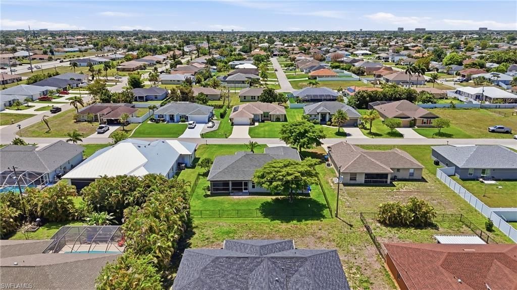 123 SW 29th St, Cape Coral, FL 33914 Photo