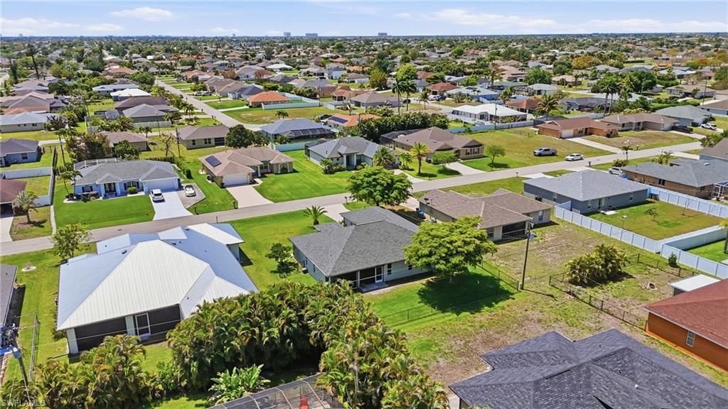 123 SW 29th St, Cape Coral, FL 33914 Photo