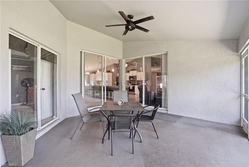 123 SW 29th St, Cape Coral, FL 33914 Photo