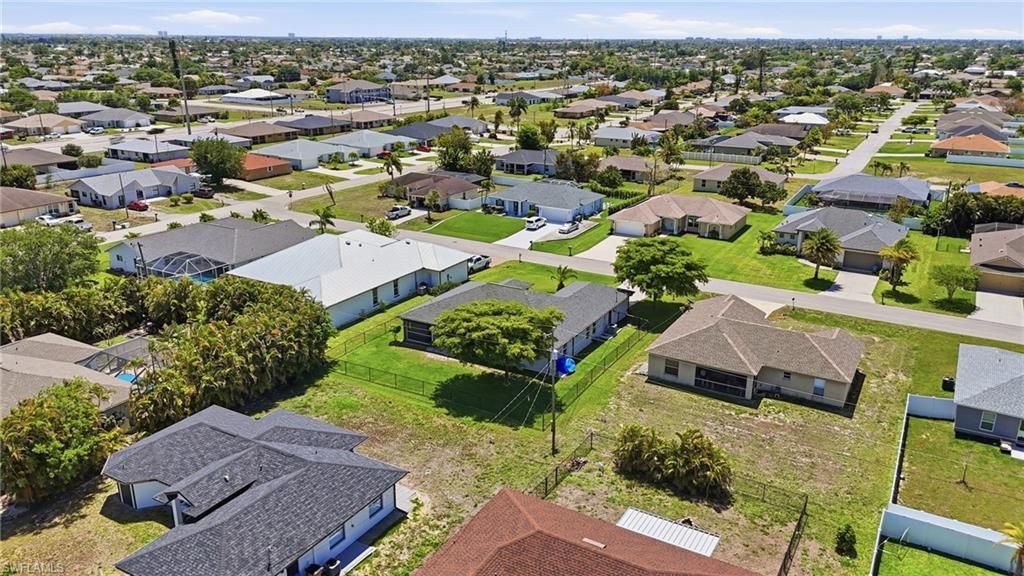 123 SW 29th St, Cape Coral, FL 33914 Photo