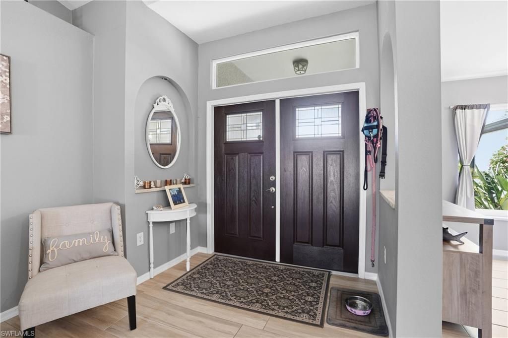 123 SW 29th St, Cape Coral, FL 33914 Photo