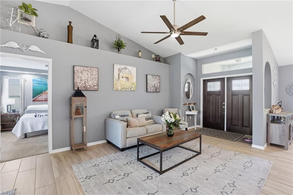 123 SW 29th St, Cape Coral, FL 33914 Photo