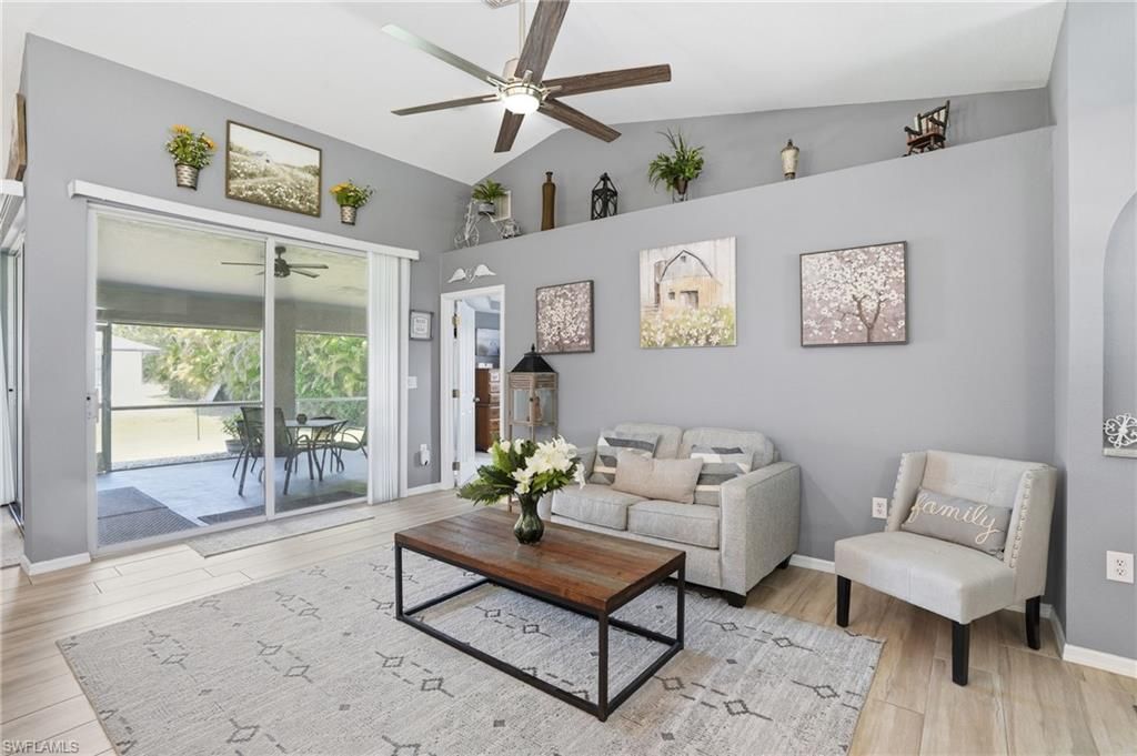 123 SW 29th St, Cape Coral, FL 33914 Photo