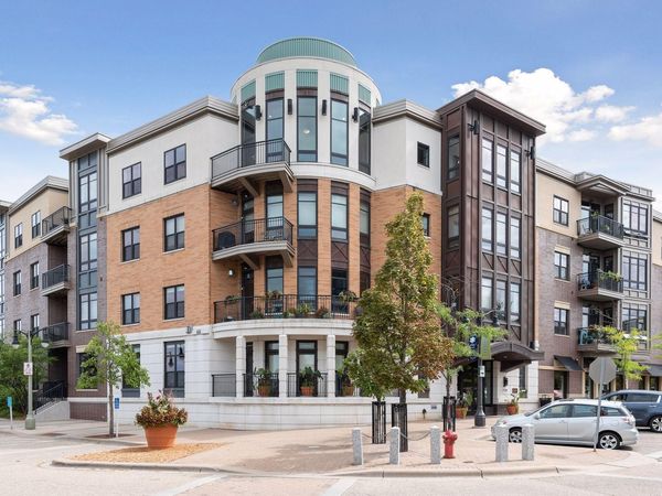 3709 Grand Way, Unit 128, Saint Louis Park, MN 55416