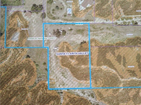 27512 Oak Spring Canyon Road, Canyon Country, CA 91387