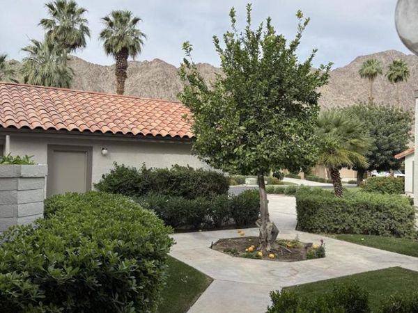 55456 Firestone, La Quinta, CA 92253
