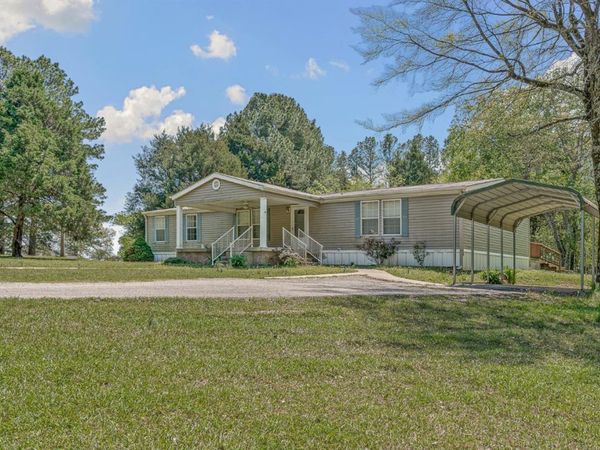 2703 Joan Lane, Jonesboro, AR 72404