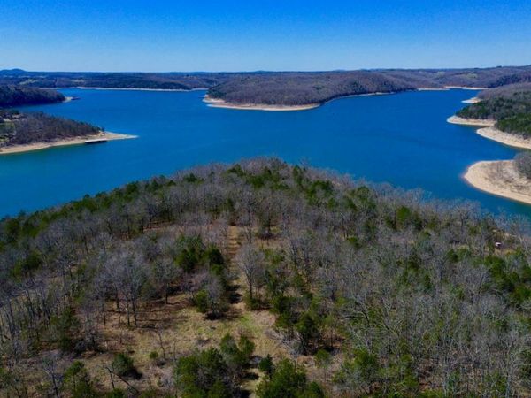 0 CR 47, Henderson, AR 72544