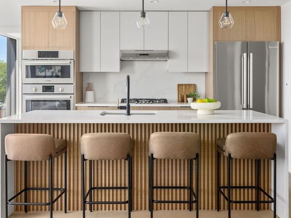 125 Lowell Street, Unit 402, Somerville, MA 02143