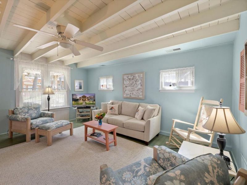 536 Walnut Ave, Lakeside, OH 43440 Photo 10