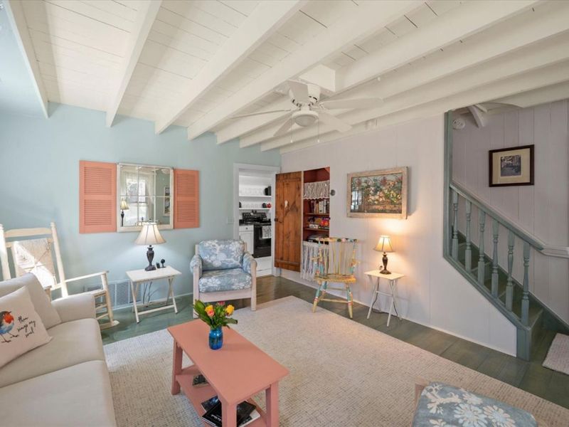 536 Walnut Ave, Lakeside, OH 43440 Photo 11