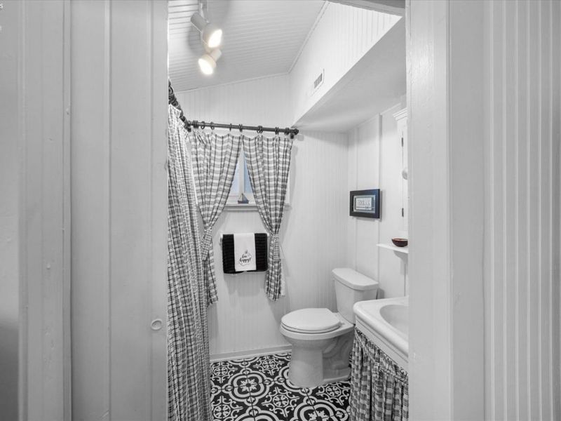 536 Walnut Ave, Lakeside, OH 43440 Photo 14