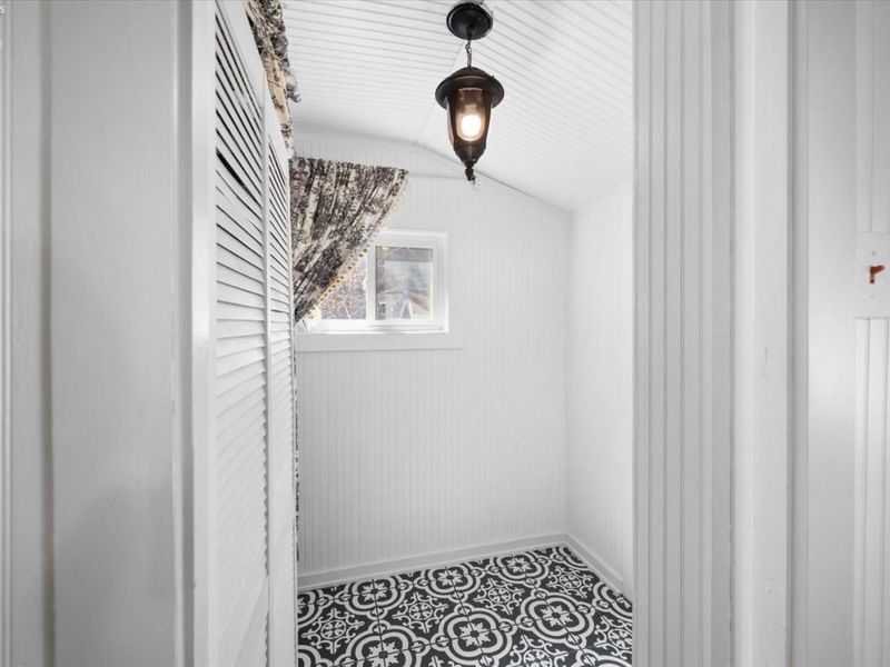 536 Walnut Ave, Lakeside, OH 43440 Photo 15