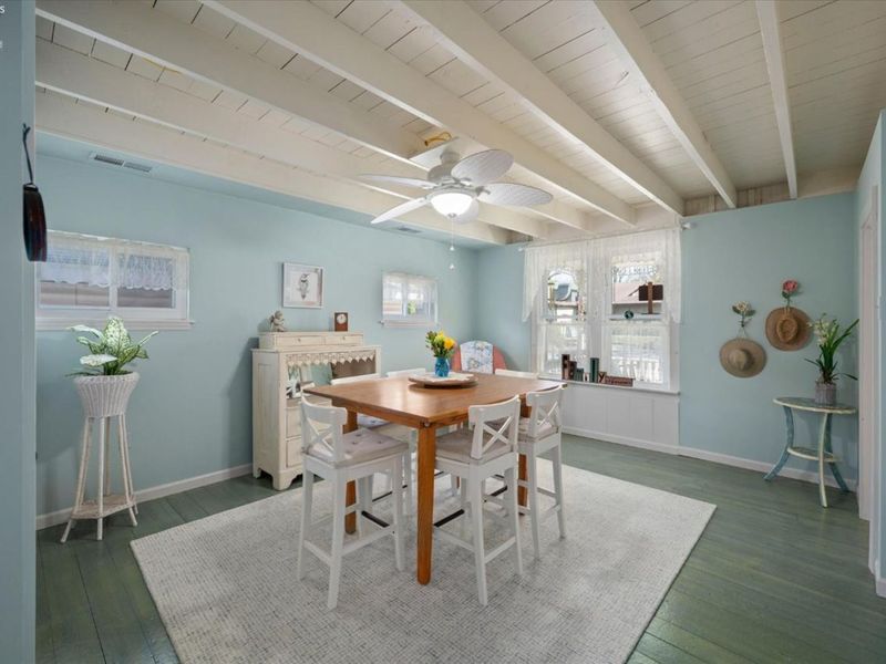 536 Walnut Ave, Lakeside, OH 43440 Photo 16