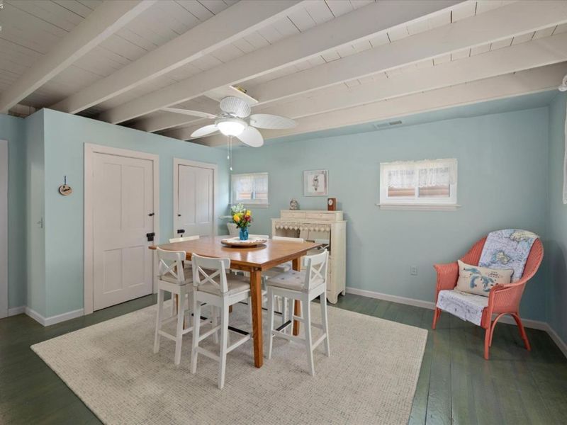 536 Walnut Ave, Lakeside, OH 43440 Photo 17