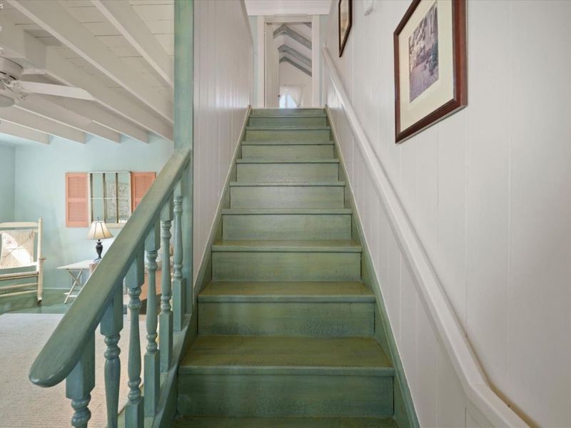 536 Walnut Ave, Lakeside, OH 43440 Photo 18