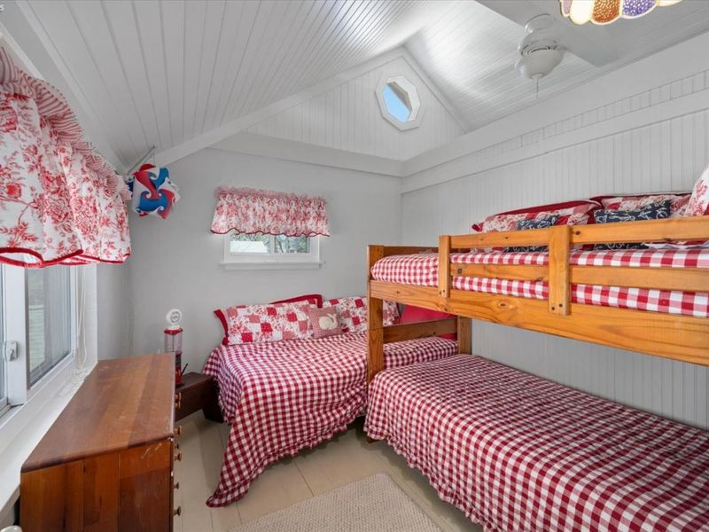 536 Walnut Ave, Lakeside, OH 43440 Photo 19