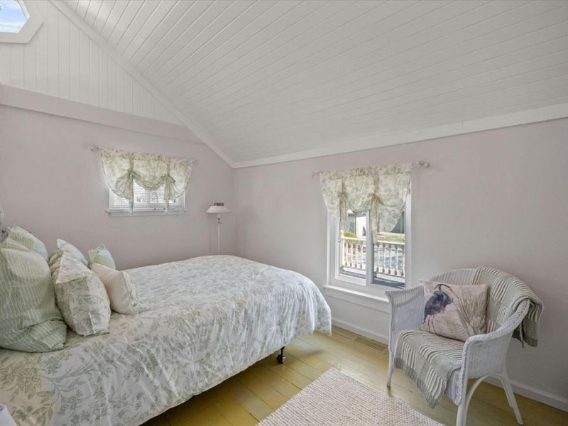 536 Walnut Ave, Lakeside, OH 43440 Photo 20