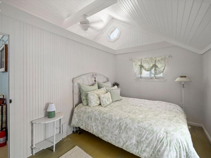 536 Walnut Ave, Lakeside, OH 43440 Photo 21