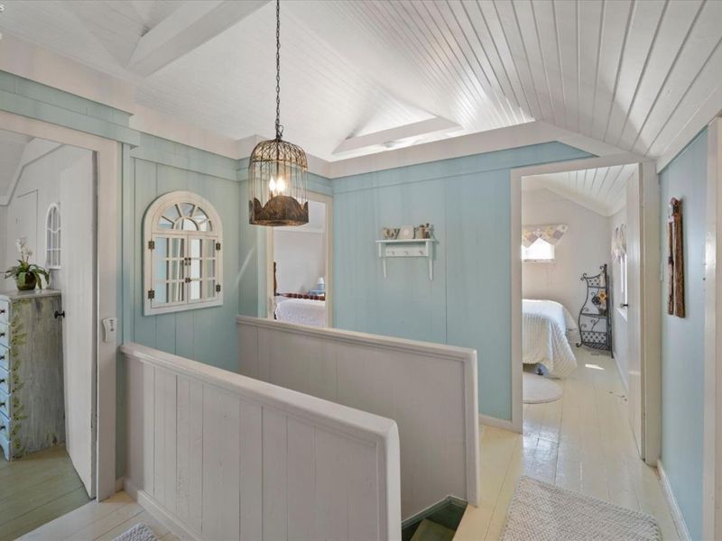 536 Walnut Ave, Lakeside, OH 43440 Photo 22