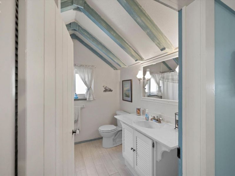 536 Walnut Ave, Lakeside, OH 43440 Photo 23