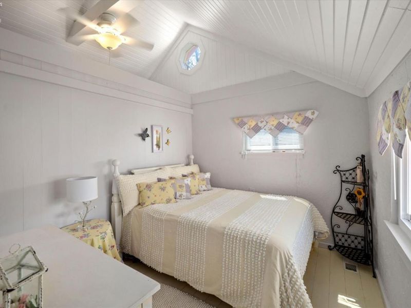 536 Walnut Ave, Lakeside, OH 43440 Photo 24