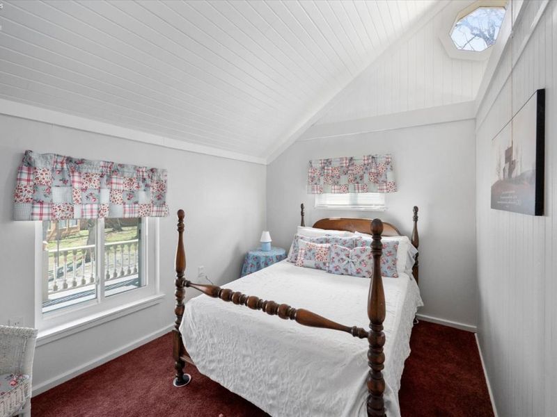 536 Walnut Ave, Lakeside, OH 43440 Photo 25