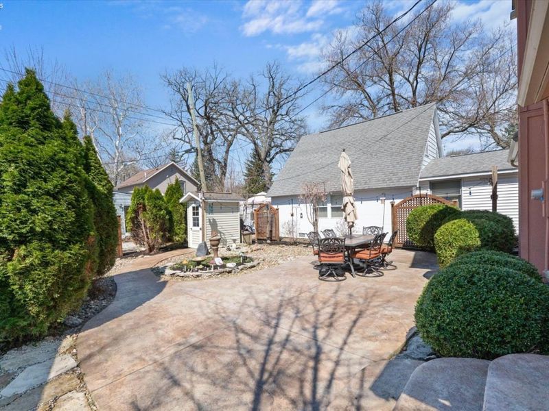 536 Walnut Ave, Lakeside, OH 43440 Photo 26