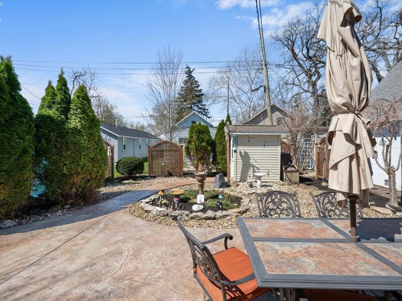 536 Walnut Ave, Lakeside, OH 43440 Photo 27