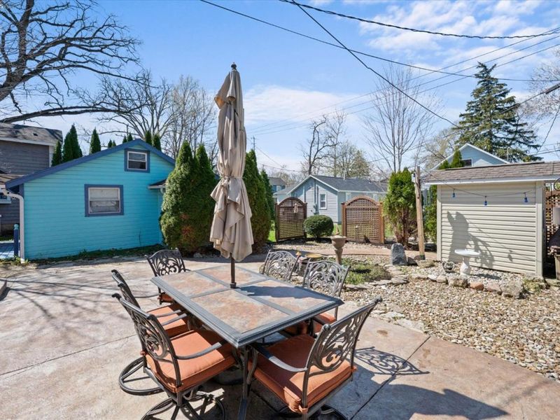 536 Walnut Ave, Lakeside, OH 43440 Photo 28