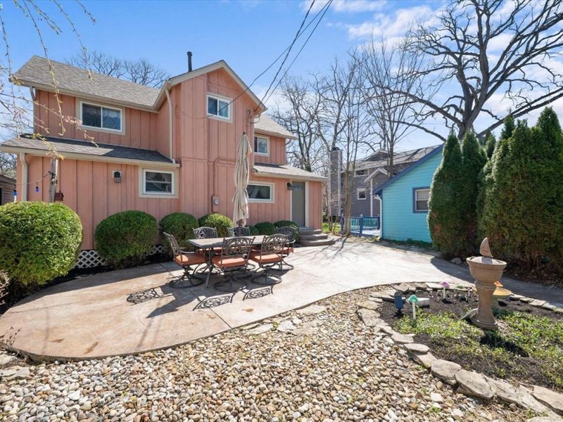 536 Walnut Ave, Lakeside, OH 43440 Photo 29