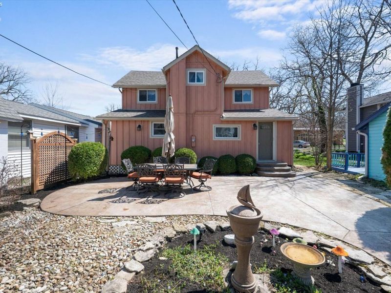 536 Walnut Ave, Lakeside, OH 43440 Photo 30