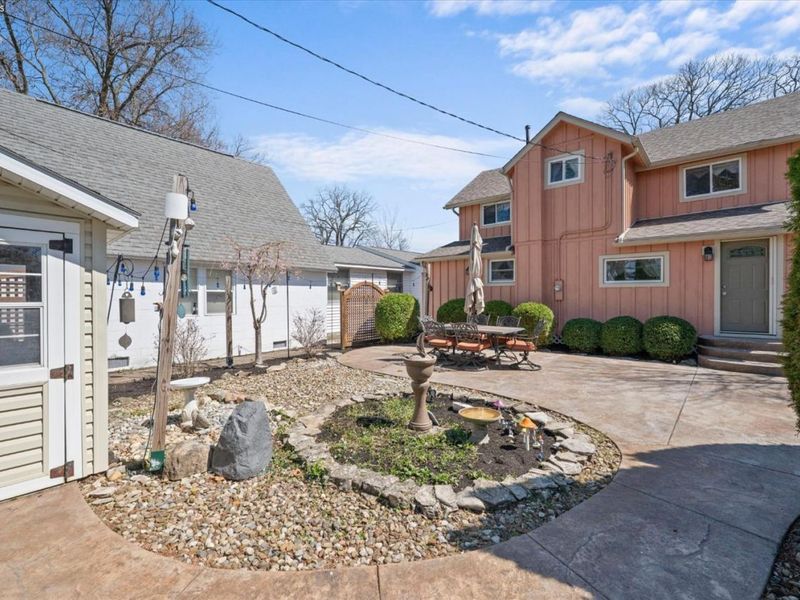 536 Walnut Ave, Lakeside, OH 43440 Photo 31