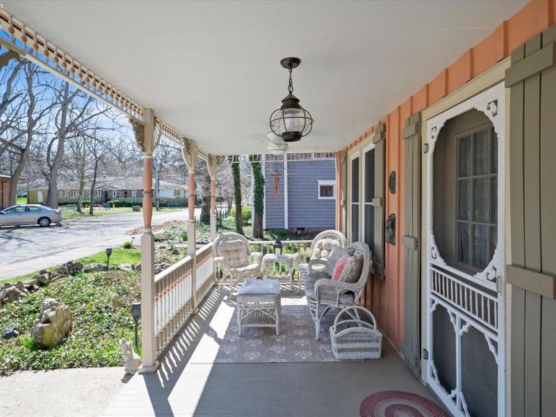 536 Walnut Ave, Lakeside, OH 43440 Photo 7