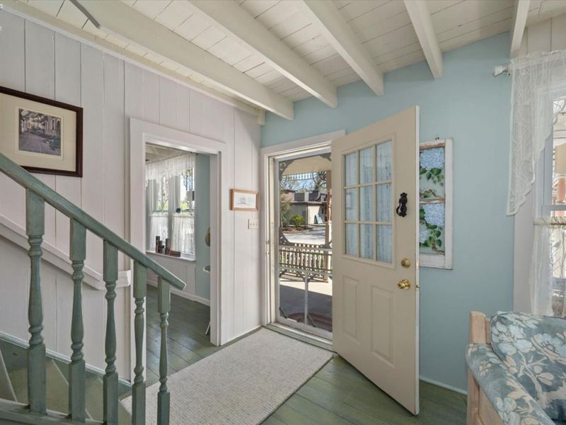 536 Walnut Ave, Lakeside, OH 43440 Photo 8