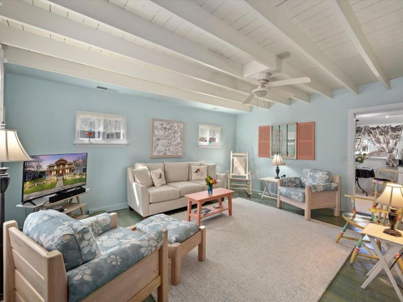 536 Walnut Ave, Lakeside, OH 43440 Photo 9