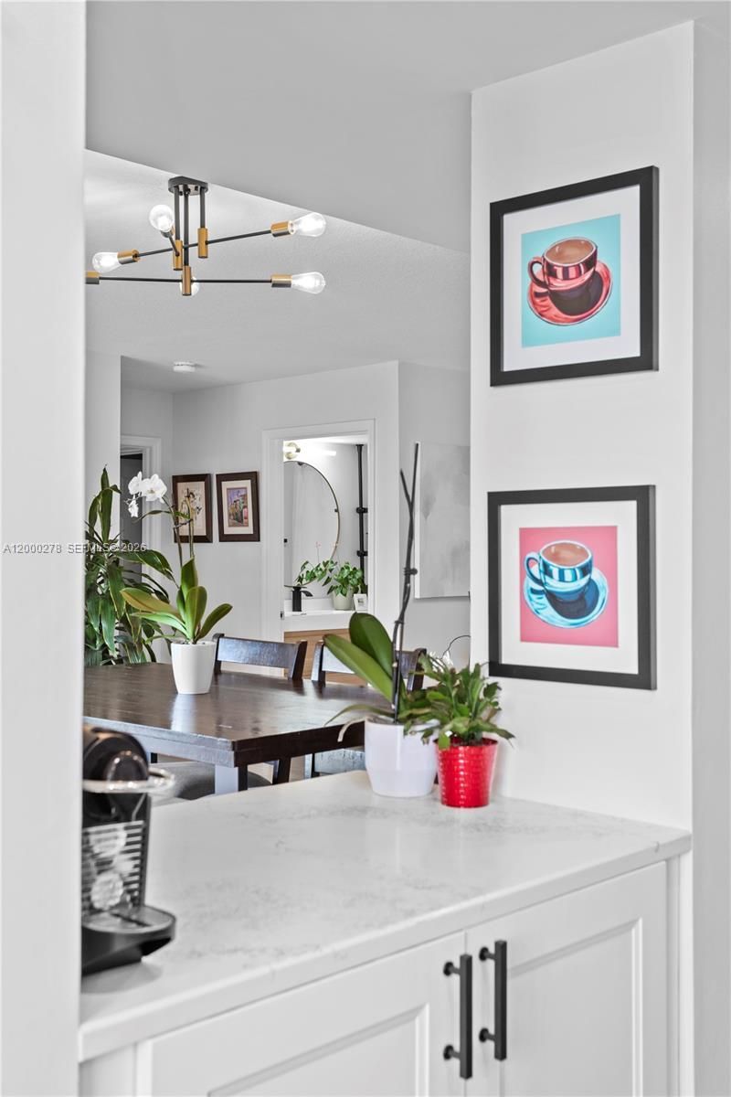 1650 N Coral Way, Unit 701, Miami, FL 33145 Photo