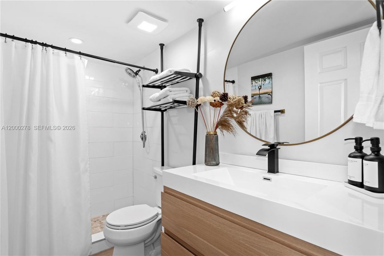 1650 N Coral Way, Unit 701, Miami, FL 33145 Photo