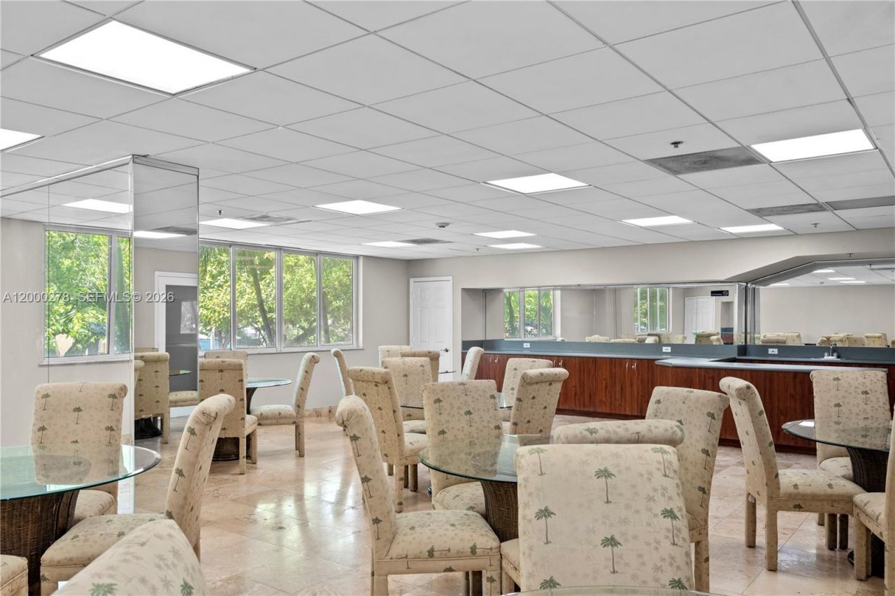 1650 N Coral Way, Unit 701, Miami, FL 33145 Photo