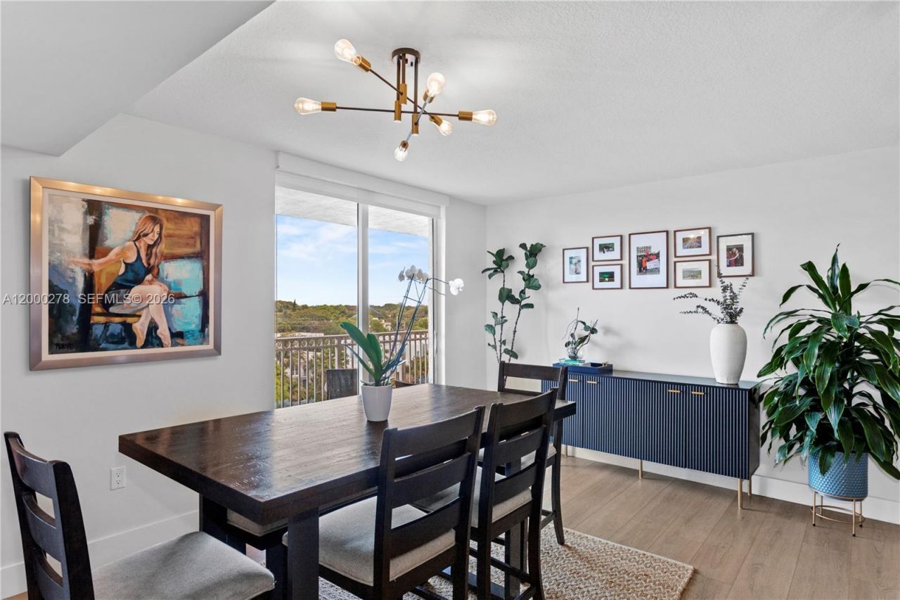 1650 N Coral Way, Unit 701, Miami, FL 33145 Photo