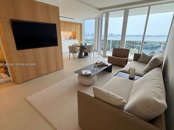4775 Collins Ave, Unit 3706, Miami Beach, FL 33140