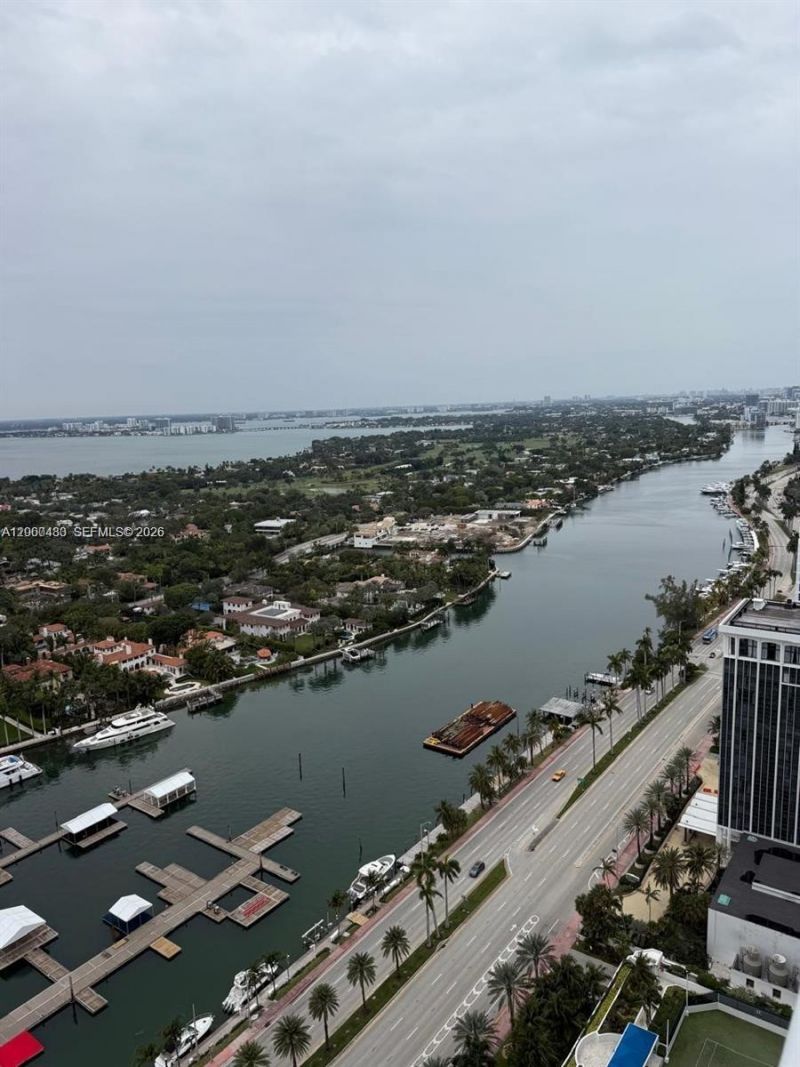 4775 Collins Ave, Unit 3706, Miami Beach, FL 33140 Photo