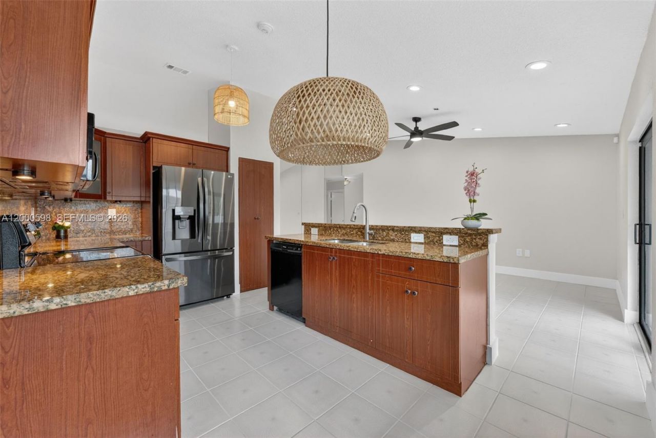 14711 Kirsten Ct, Davie, FL 33325 Photo